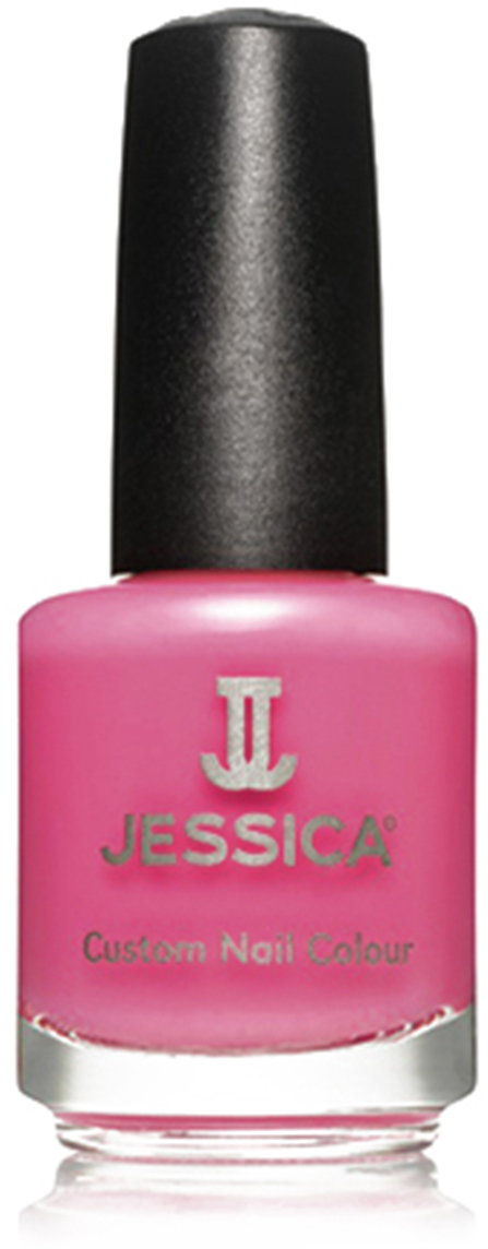 Jessica Лак для ногтей №780 