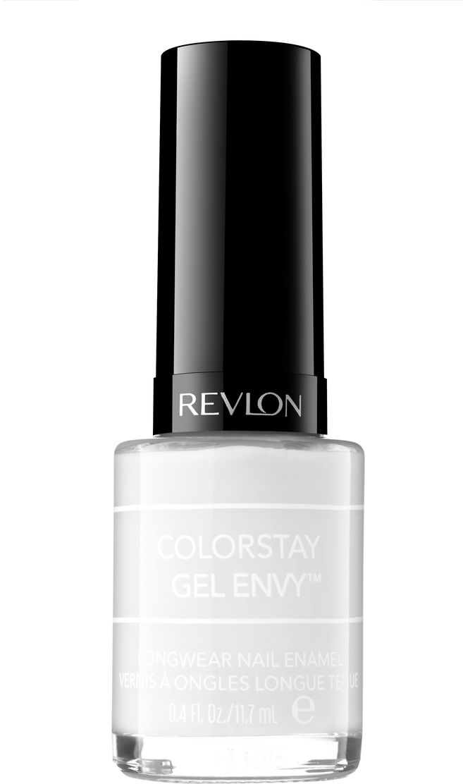 Revlon Гель-лак для ногтей Colorstay Gel Envy Sure thing 240-510, 11,7 мл