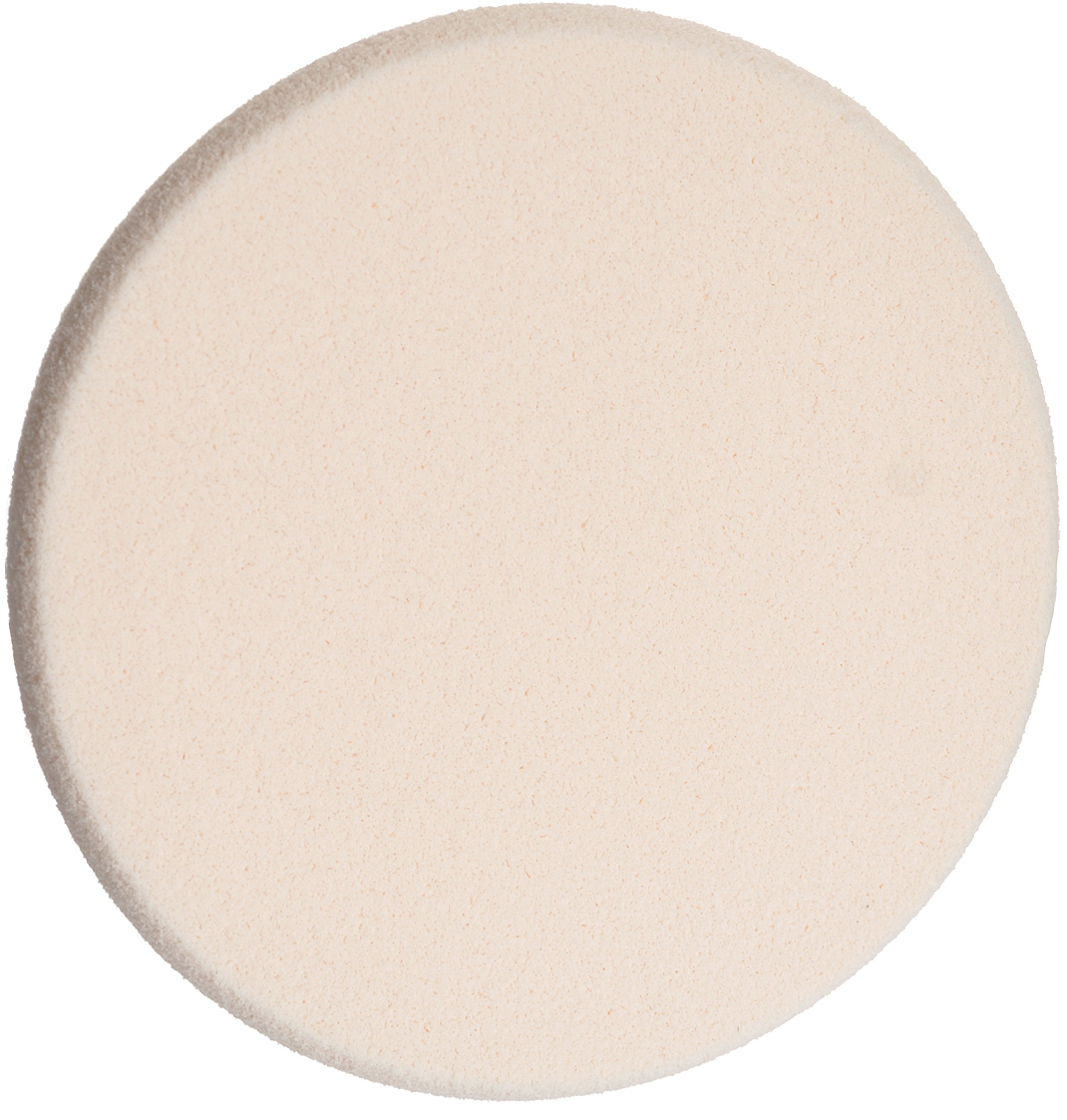 Isa Dora Спонж для компактной крем-пудры Compact Foundation Sponge Refill quickie back drainer sponge mop refill
