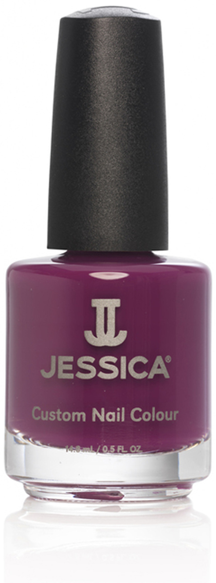Jessica Лак для ногтей 948 