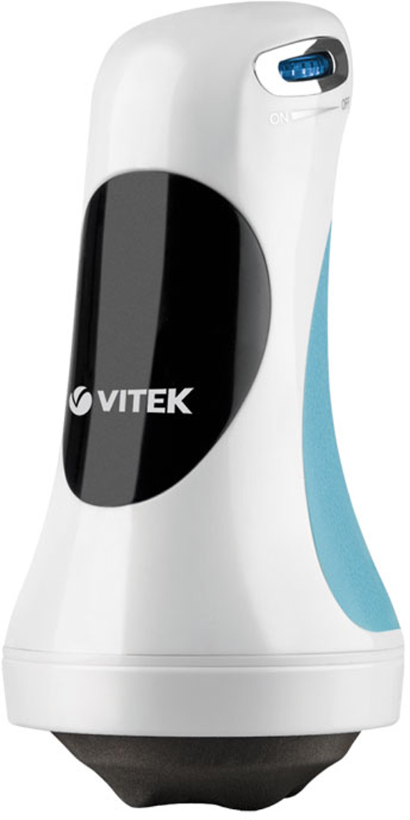 Vitek VT-1392(В) массажер