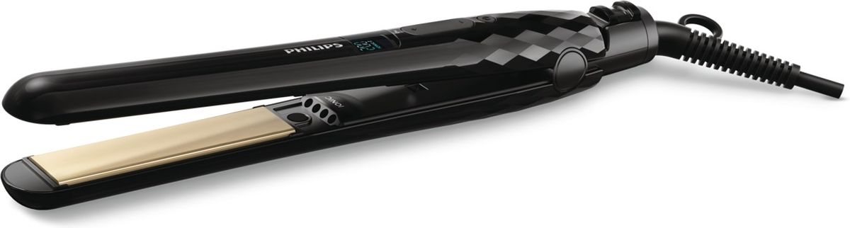 Philips KeraShine HP8348/00 выпрямитель для волос
