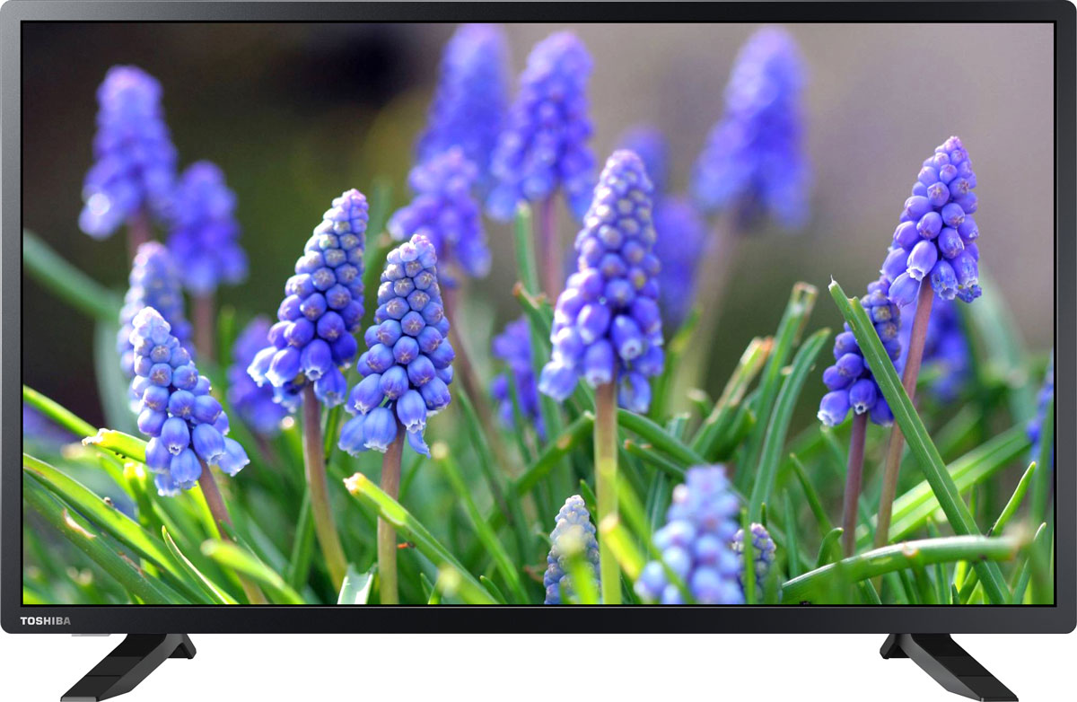 Toshiba 32S1750EV телевизор телевизор