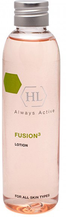 Holy Land Лосьон для лица Fusion Face Lotion, 150 мл лосьон для лица