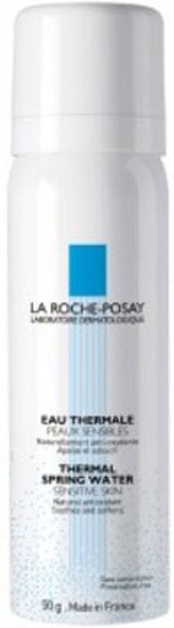 La Roche-Posay Термальная вода 