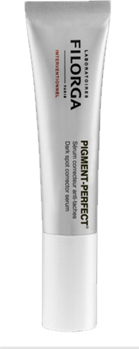 Filorga Сыворотка Pigment Perfect против пигментных пятен 30 мл сыворотка nuxe интенсивная сыворотка против пигментных пятен