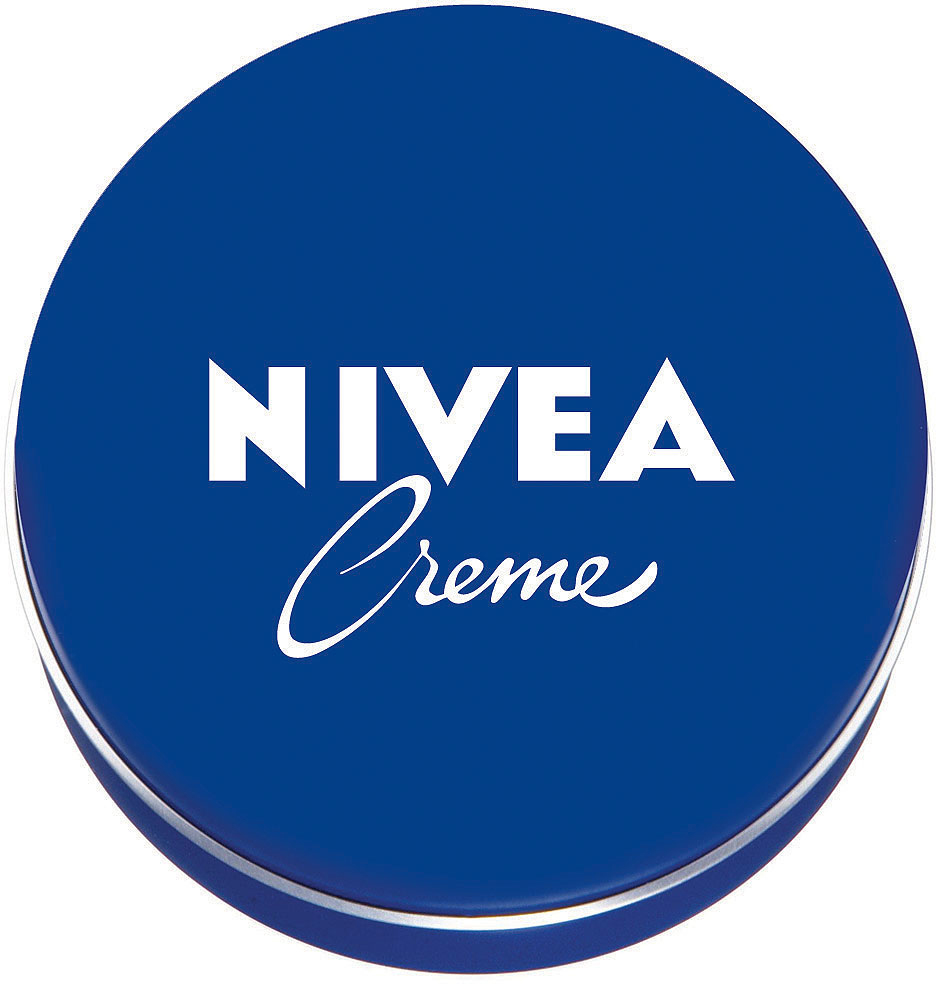 NIVEA Крем для ухода за кожей  250 мл
