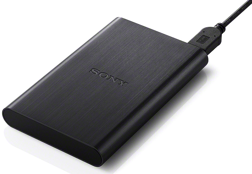 Мой съемный диск. Внешний жёсткий диск seagate 500 гб. Как с телефона перекинуть фото на ноутбук через шнур от зарядки. Seagate freeagent pro 500gb usb external hard drive. Внешний жесткий диск samsung 1tb.