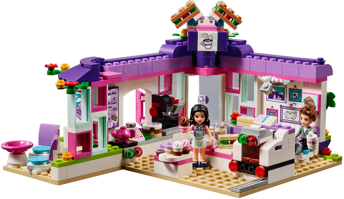конструктор lego friends купить конструктор lego friends купить