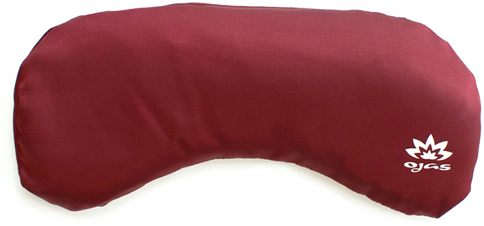 Подушка для йоги Ojas 