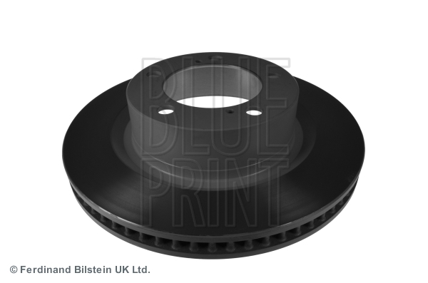 Диск тормозной Blue Print. ADT343307ADT343307 Диск тормозной Blue Print. ADT343307ADT343307