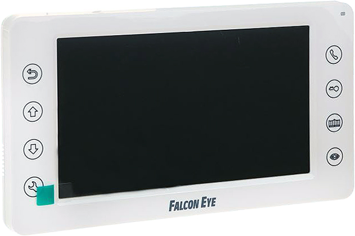 Falcon Eye FE-70CH ORION видеодомофон