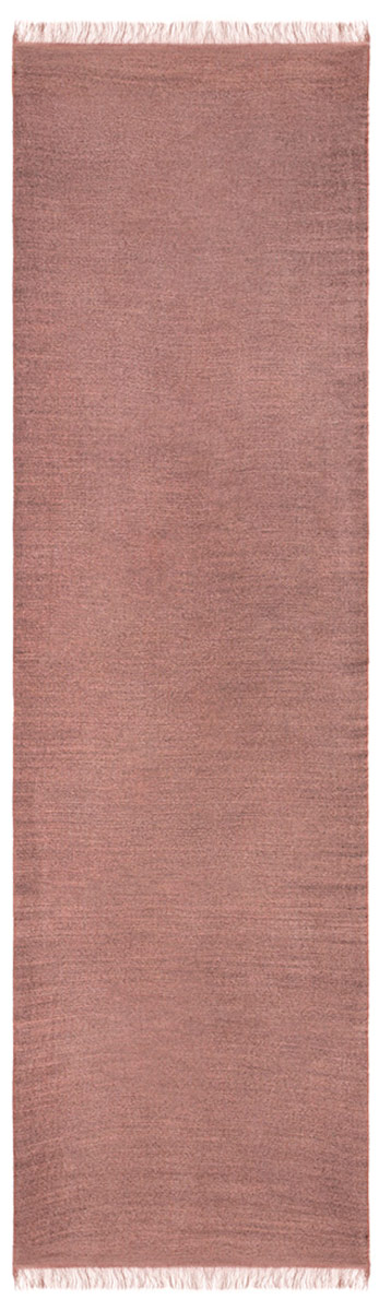 Палантин женский Charmante, цвет: розовый. TIAT161. Размер 60 х 180 см