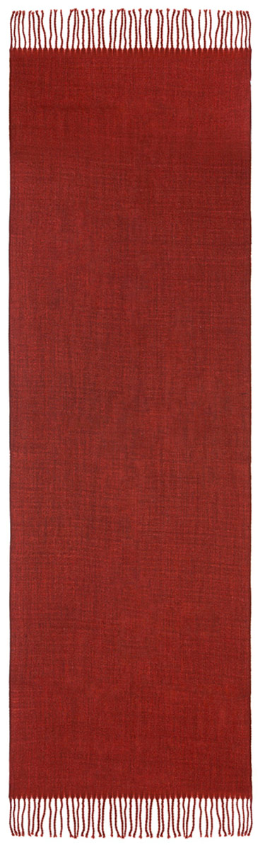 Палантин женский Charmante, цвет: бордовый. TIAT164. Размер 57 х 180 см