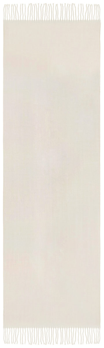 Палантин женский Charmante, цвет: белый. TIAT164. Размер 57 х 180 см
