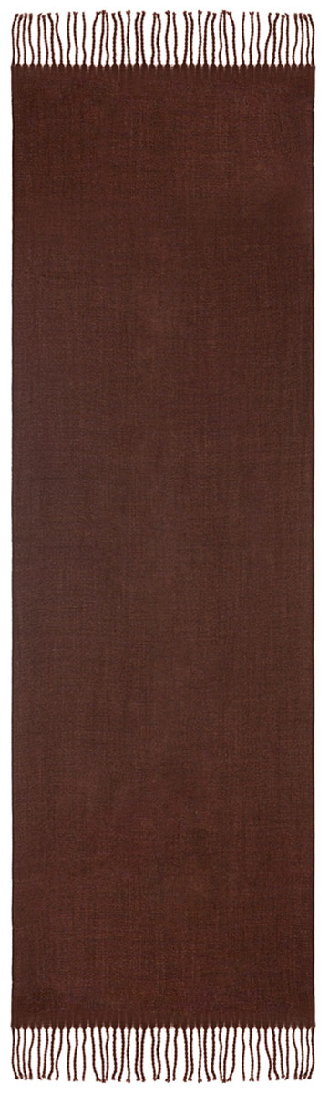 Палантин женский Charmante, цвет: коричневый. TIAT164. Размер 57 х 180 см
