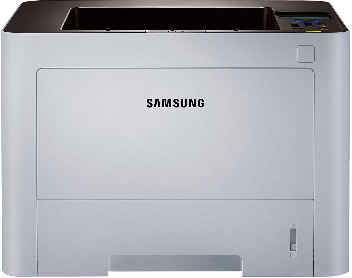 Samsung ProXpress SL-M3820ND лазерный принтер