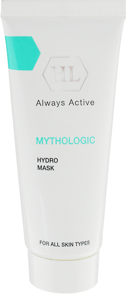 Holy Land Увлажняющая маска Mythologic Hydro Mask, 70 мл