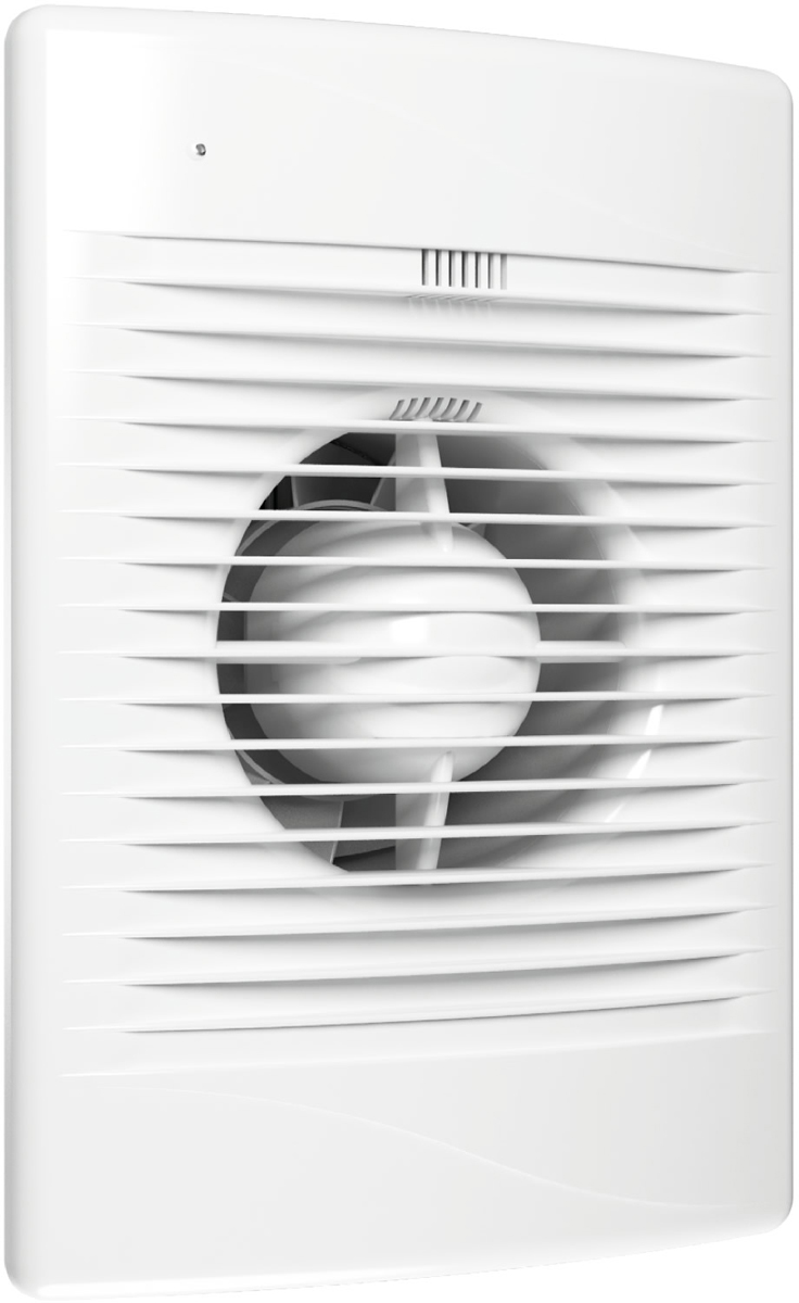DiCiTi Standard 5C вентилятор осевой вытяжной