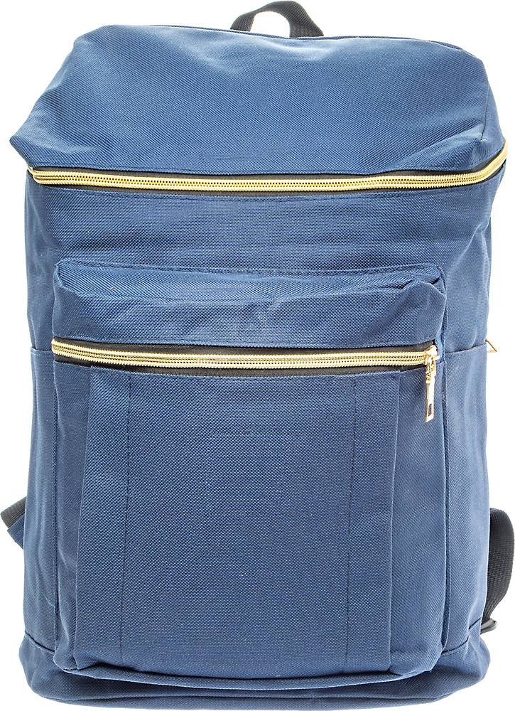 Рюкзак женский Keddo, цвет: синий. 387156/02-02