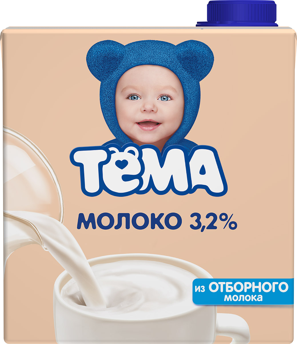 Тема молочный. Молоко тема. Тема молоко детское. Молоко тема 500 мл. Молоко тема 0.5.