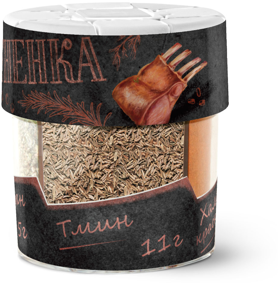 карри приправа. карри приправа. смесь специй нежная. каре специи. корица или карри.