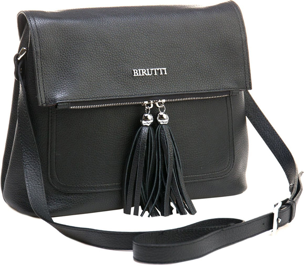 Сумка кросс-боди женская 