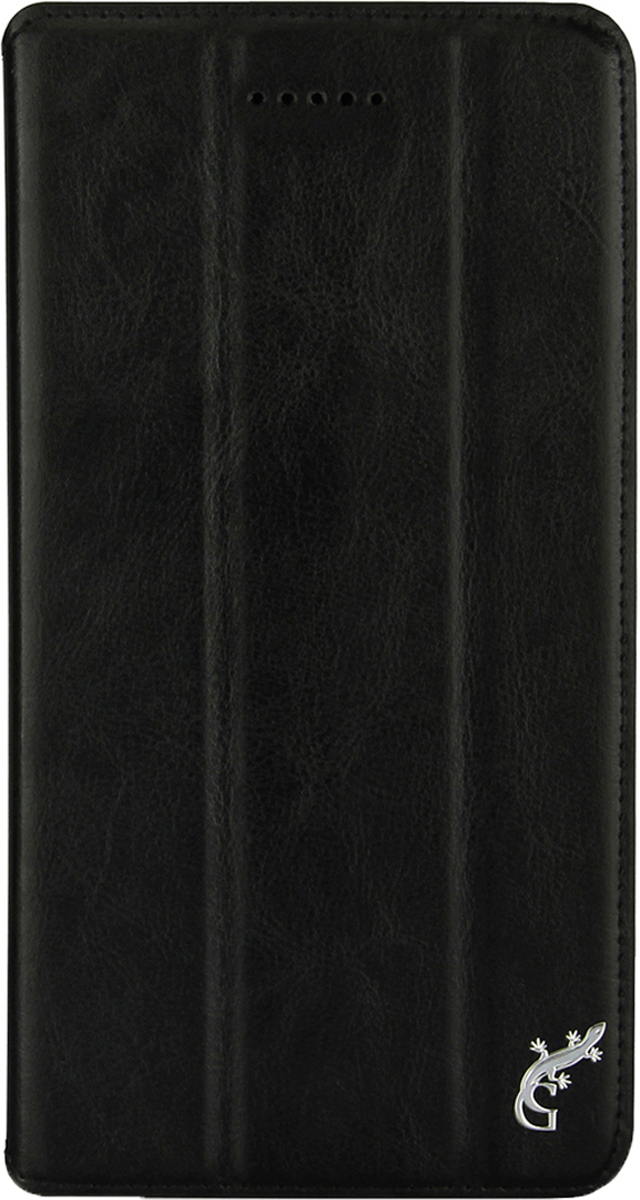 G-Case Executive чехол для Lenovo Tab 4 TB-7504X, Black