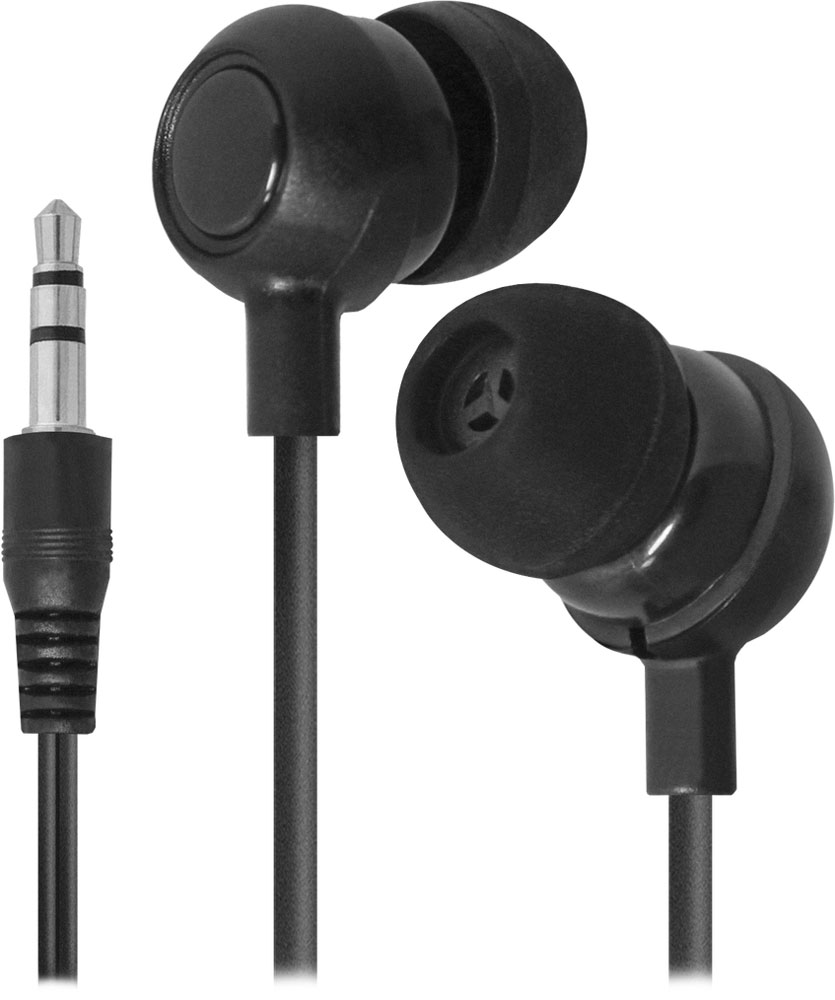 все цены на Defender Basic 618, Black наушники онлайн