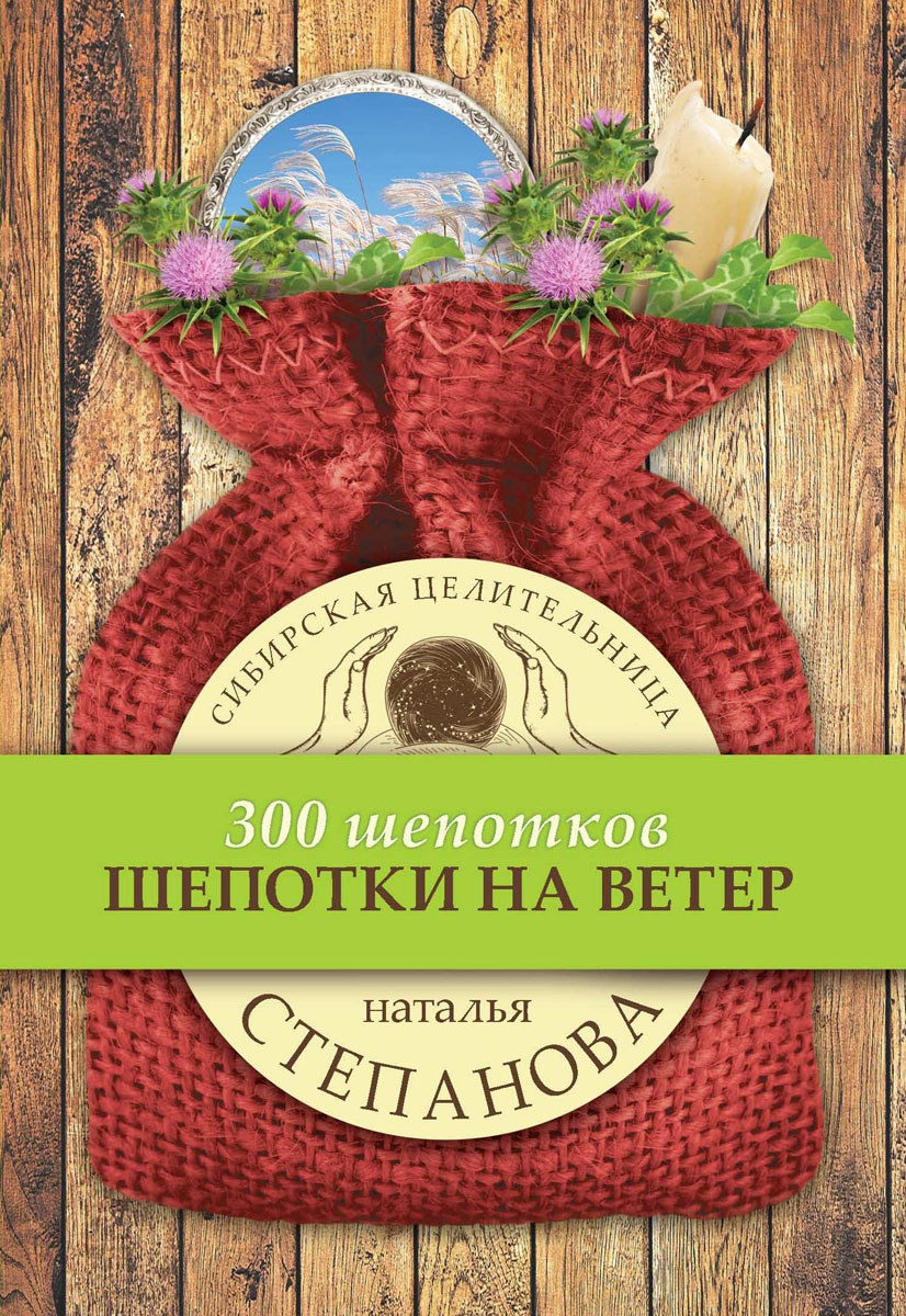 Секреты красоты певицы Глюкозы: все про косметику, спорт и питание Натальи Ионовой (ВИДЕО) Секреты красоты певицы Глюкозы: все про косметику, спорт и питание Натальи Ионовой (ВИДЕО)