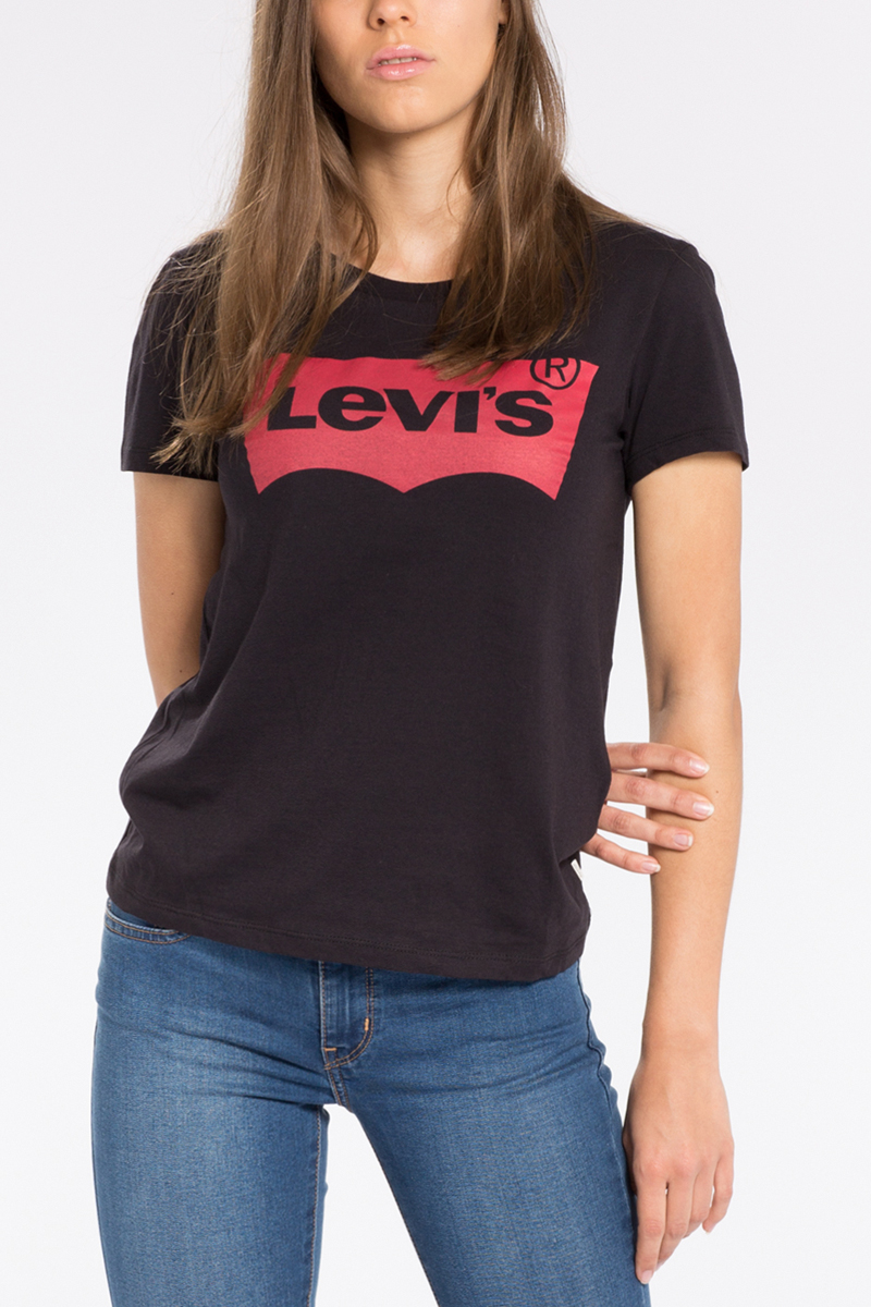 Интернет Магазин Levi S