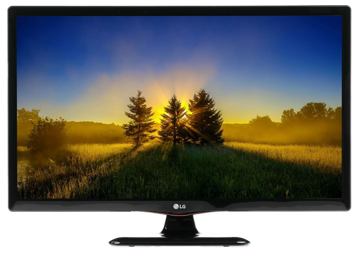 LG 28LK480U-PZ телевизор телевизор 28 lg 28mt49s pz hd 1366x768 smart tv usb hdmi wi fi черный