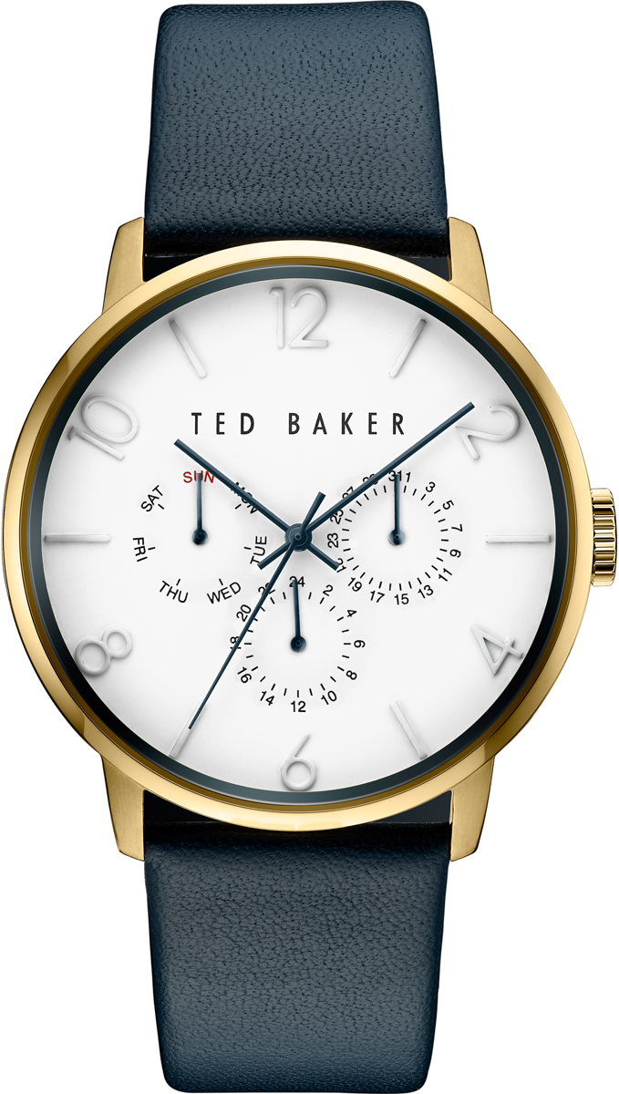 Часы наручные мужские Ted Baker 