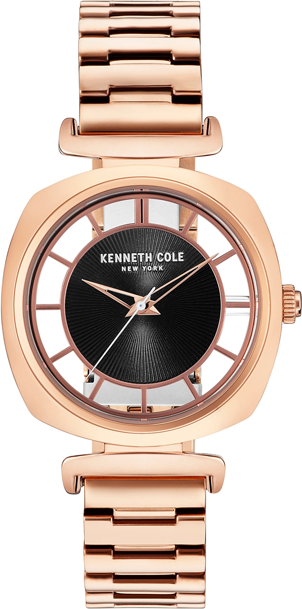 Часы наручные женские Kenneth Cole 