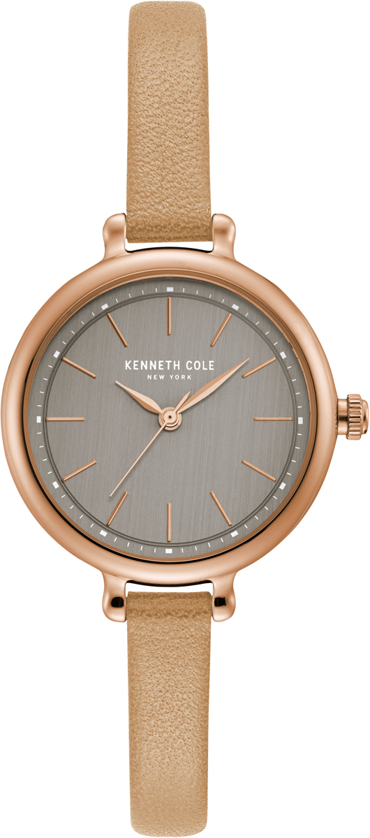 Часы наручные женские Kenneth Cole 