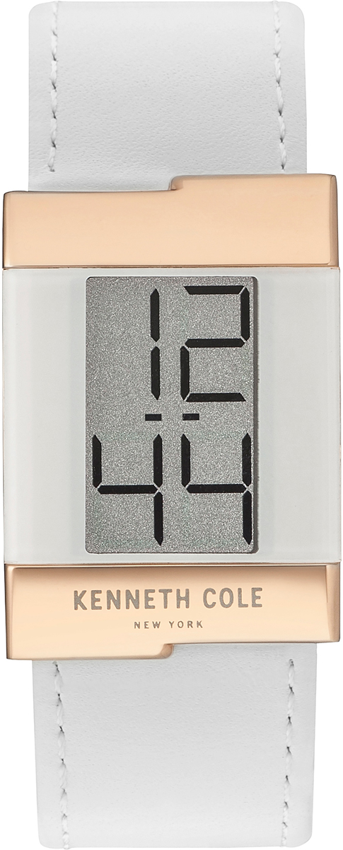 Часы наручные мужские Kenneth Cole 