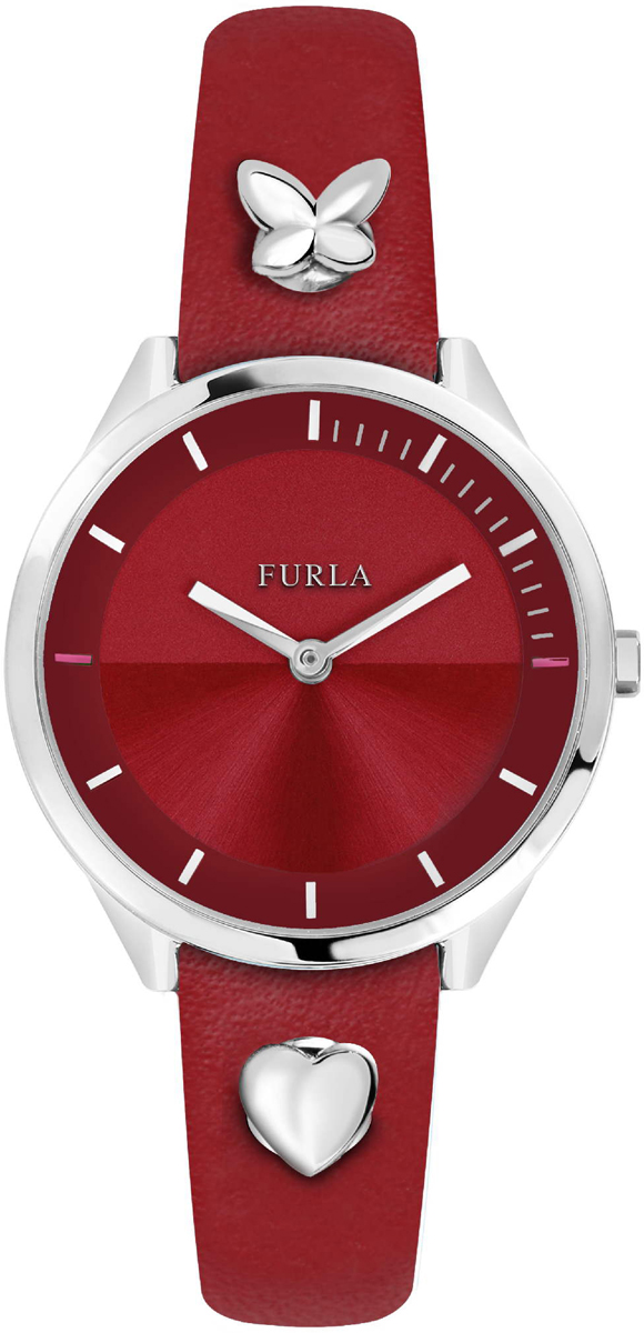Часы наручные женские Furla 