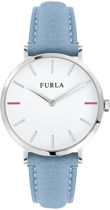 Часы наручные женские Furla 
