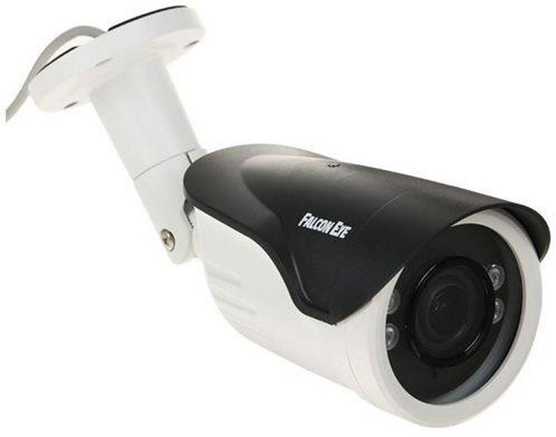 Falcon Eye FE-IBV1080MHD/40M камера видеонаблюдения