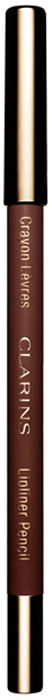 Clarins Карандаш для губ Crayon Levres 04 1,2 г