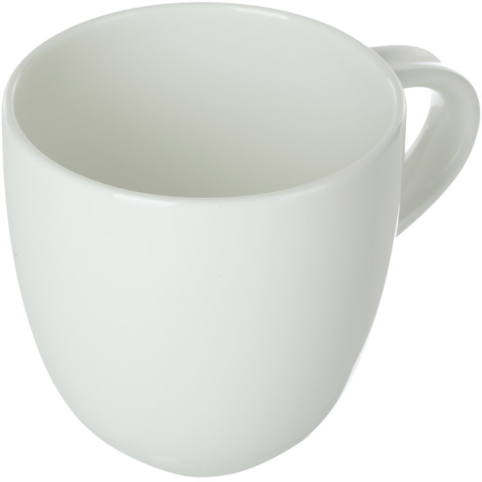 Чашка кофейная Royal Porcelain 