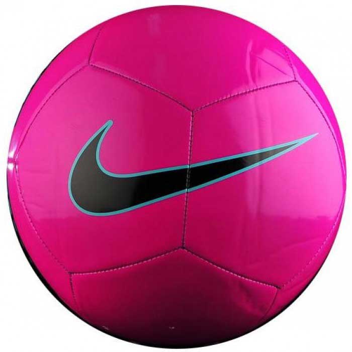 Мяч футбольный Nike 