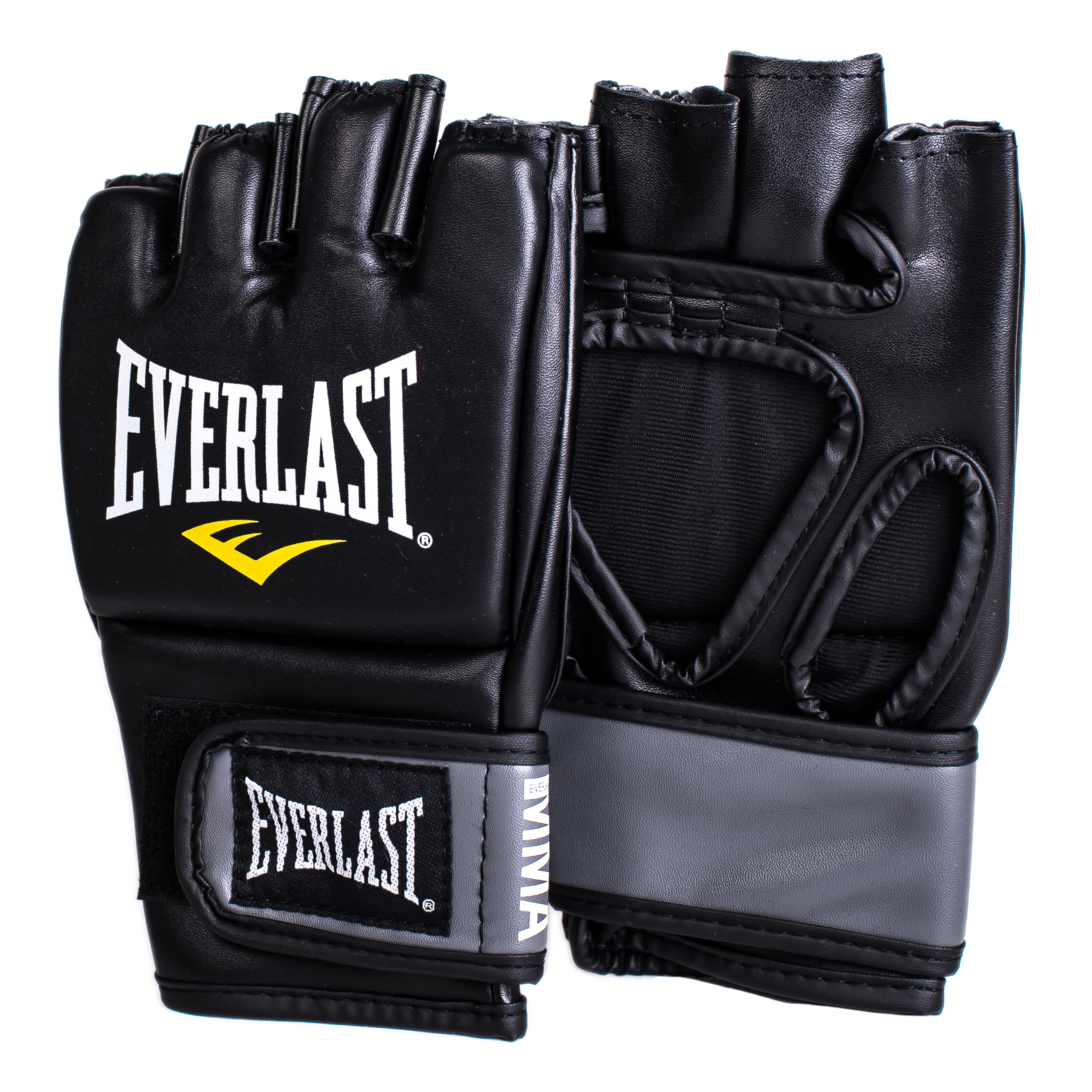 Перчатки тренировочные Everlast 