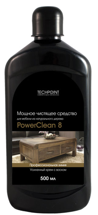 Чистящее средство Techpoint