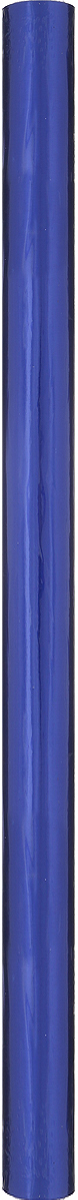 Sadipal Бумага цветная фольгированная цвет голубой