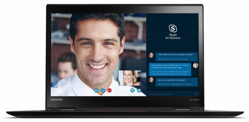 все цены на Lenovo ThinkPad x1 Carbon, Black (20HR005PRT) онлайн