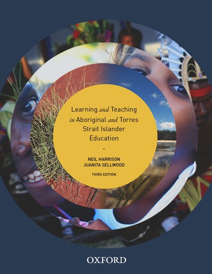 Learning and Teaching in Aboriginal and Torres Strait Education. Learning and Teaching in Aboriginal and Torres Strait Education.
