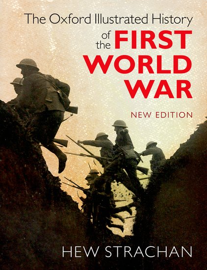 a history of the first world war a global conflict Part of a series promising concise texts for the undergraduate and also books that advance world history scholarship, william kelleher storey's the first world war: a concise global history fits squarely in the former category. a history of the first world war a global conflict Part of a series promising concise texts for the undergraduate and also books that advance world history scholarship, william kelleher storey's the first world war: a concise global history fits squarely in the former category.