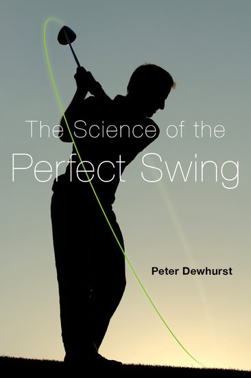 The Science of the Perfect Swing golf swing exercises golf practice net cage mat training aid golf swing driving chipping mat cage backyard training aid trainer