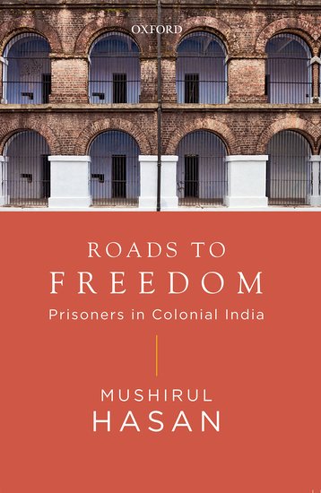 Roads to Freedom. Roads to Freedom.